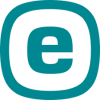 ESET Endpoint Encryption