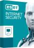 ESET Internet Security iskola kezdési akció!