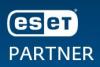 ESET partner